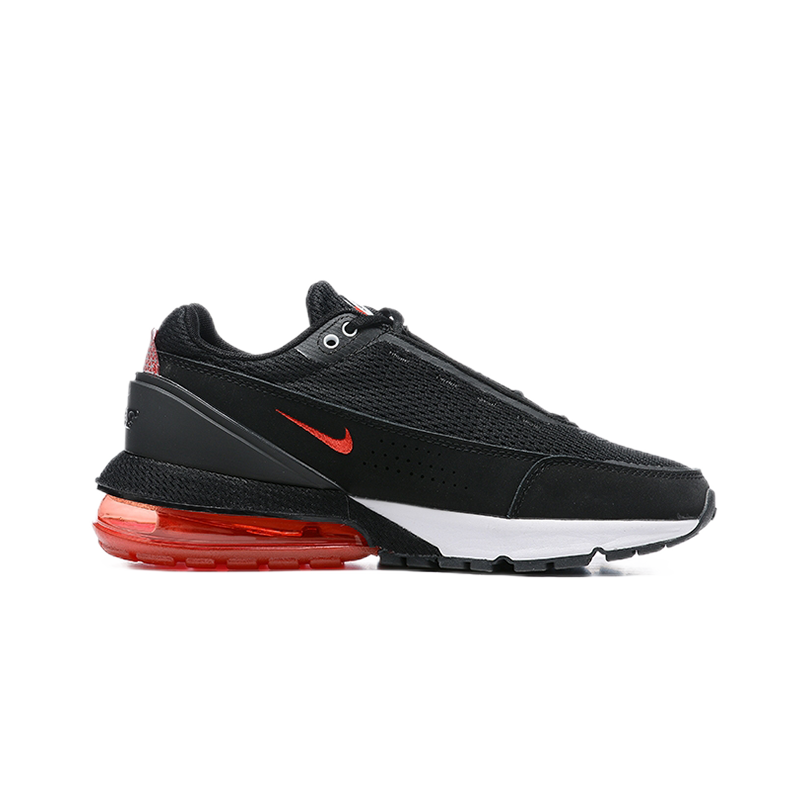 Nike Air Max 270 Rea