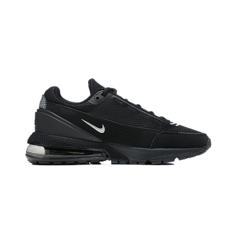 Nike Air Max 270 Bla