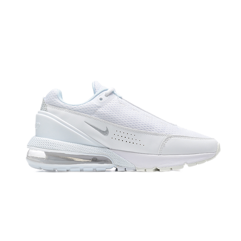 Nike Air Max G Flykn
