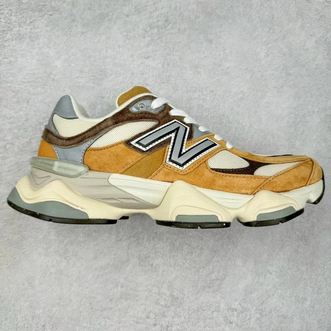 New Balance Sneakers