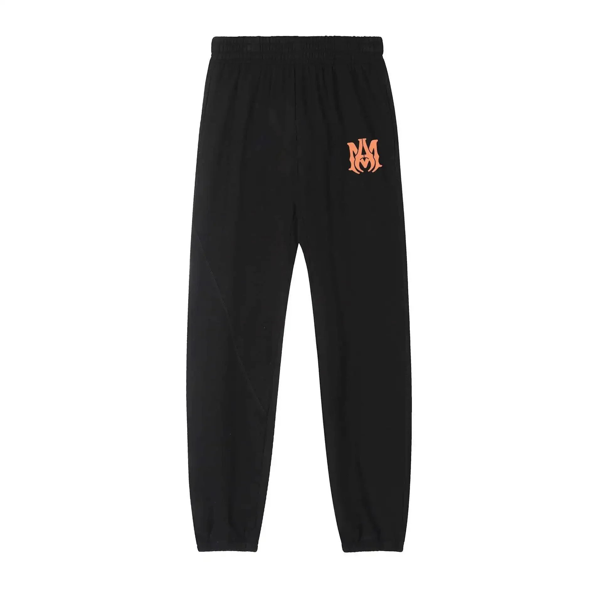 MMXX Black Pants