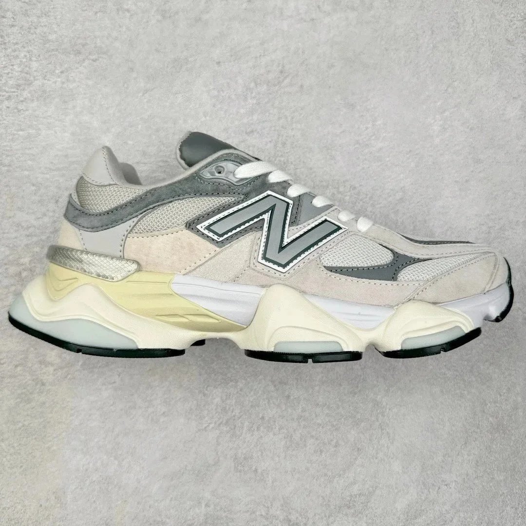 New Balance 2002R Gr