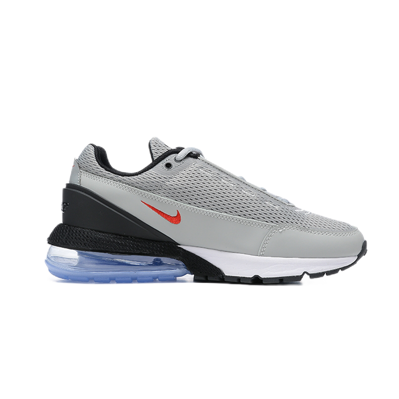 Nike Air Max 270 Gre