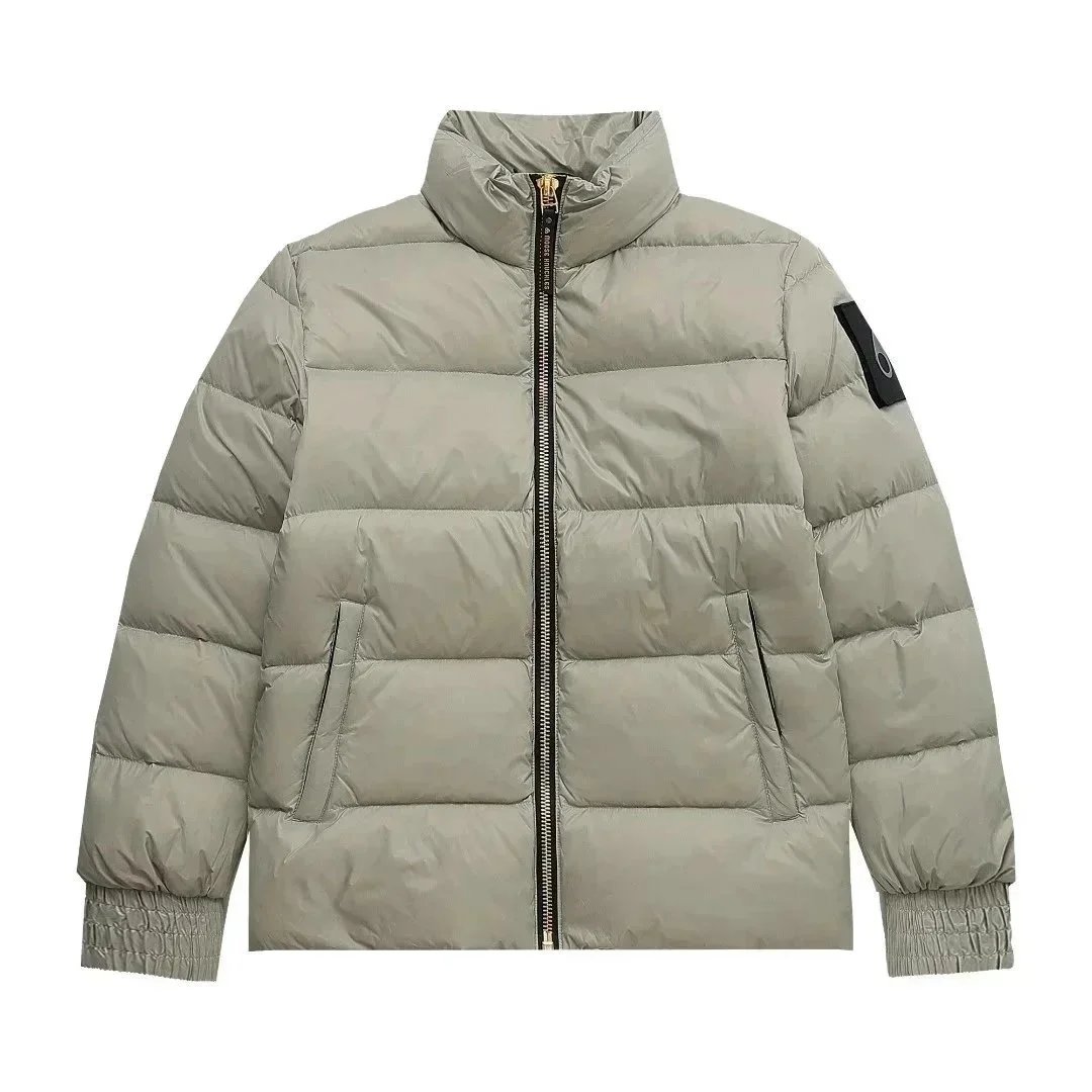 Helly Hansen Arctic 