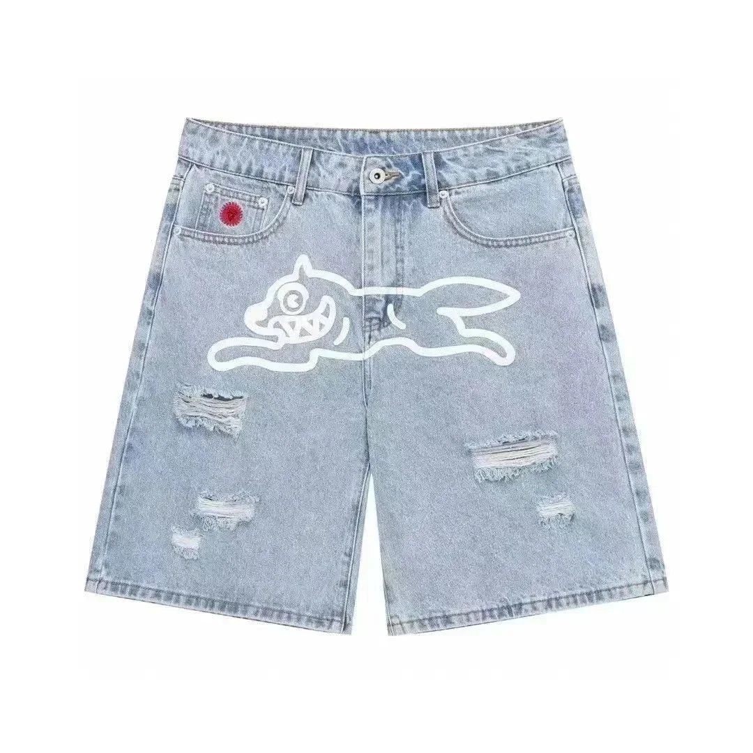 Lucky Brand Light Bl