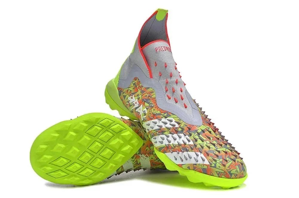 Adidas Predator Mult
