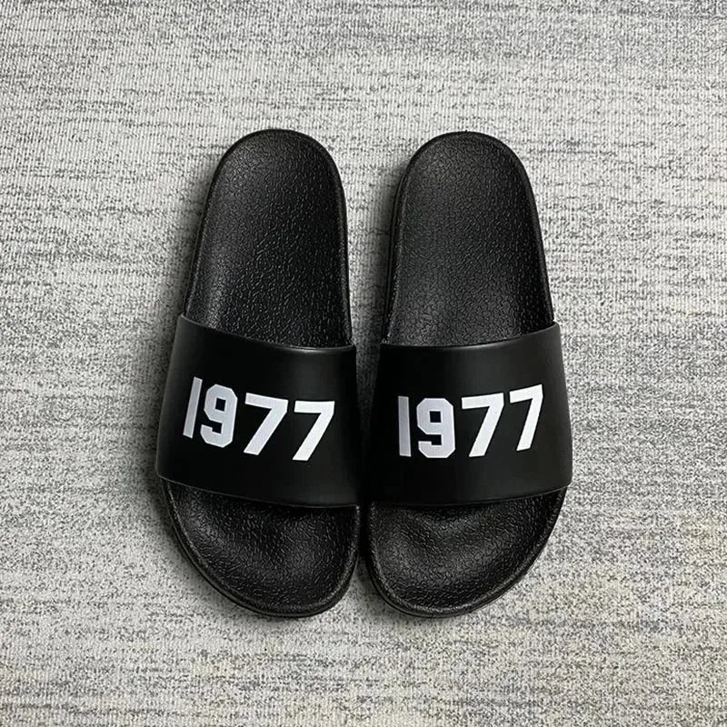 High Quality Slippers photo 8