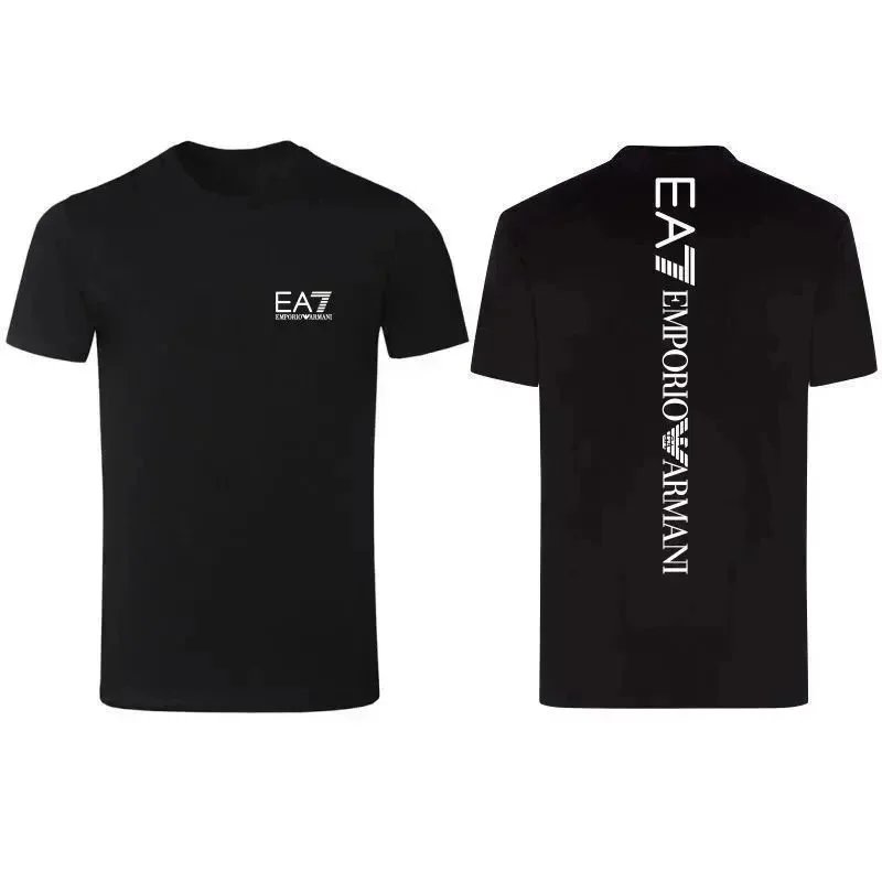 EA7 Emporio Armani B