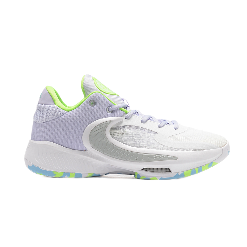 Nike Zoom Freak 6 Wh