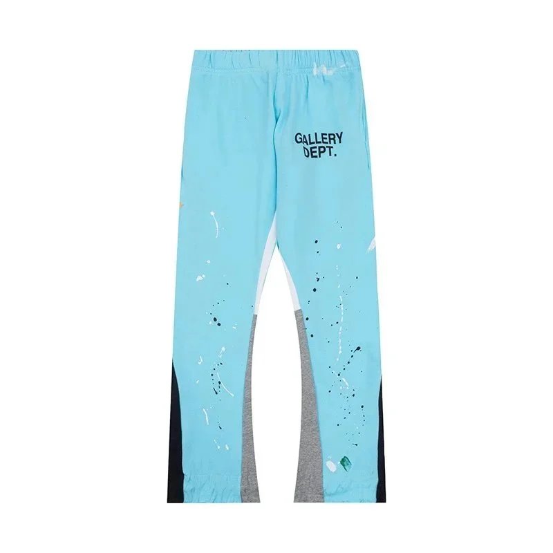 Gallery Dept. Blue P