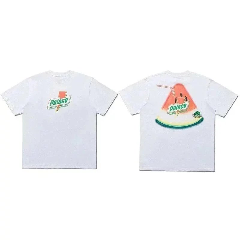 Palace Watermelon T-