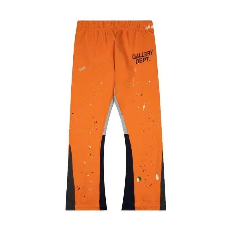 Gallery Dept Orange 