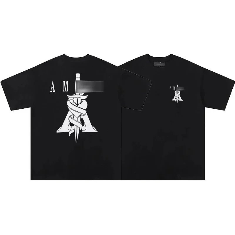 AM The Dagger Black 