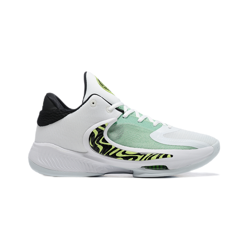 Li-Ning Aeon White G