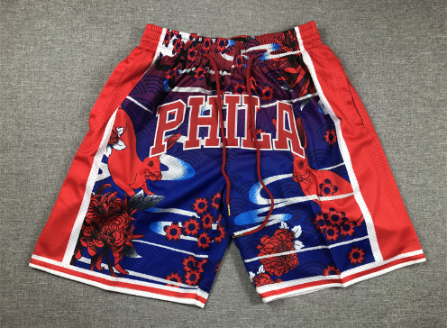 Puma Philadelphia Re