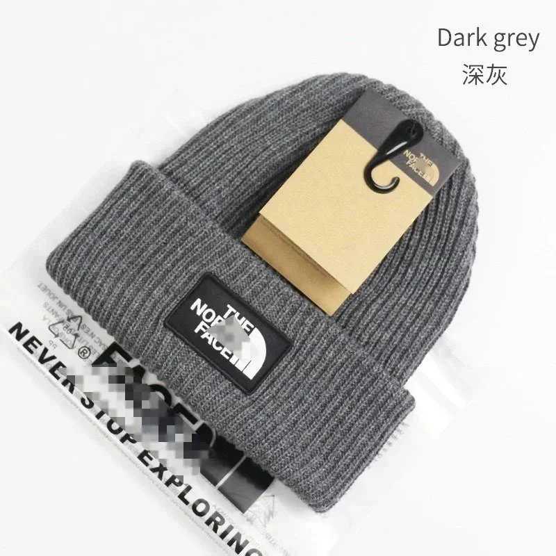 T7 SKU image