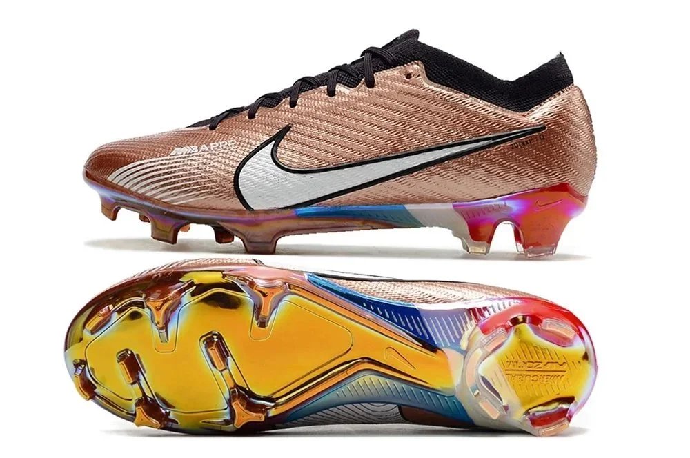 Nike Mercurial Vapor