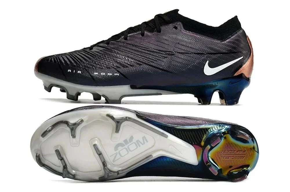 Nike Air Zoom Mercur