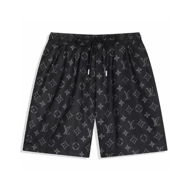 Louis Vuitton Black 