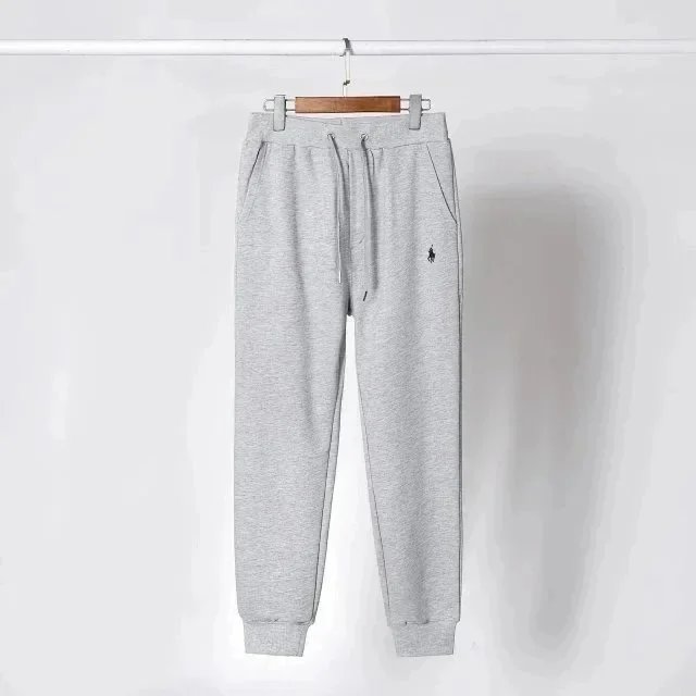 Polo Ralph Lauren Gr