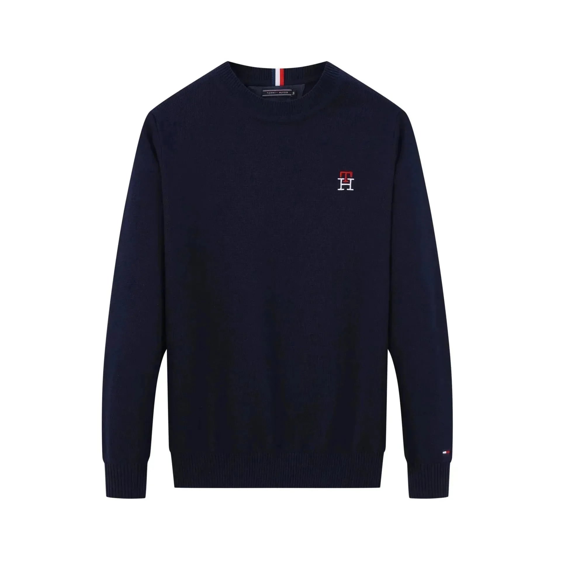Tommy Hilfiger Navy 