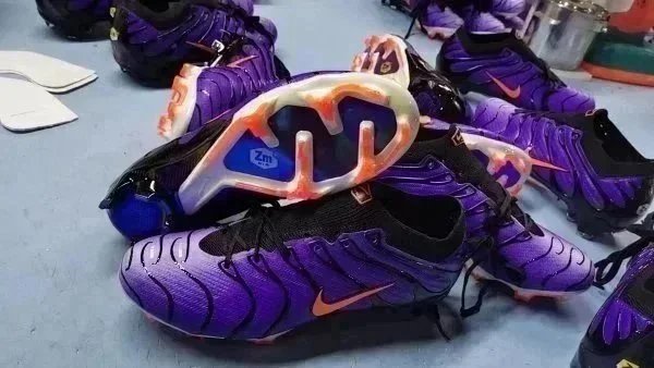 Nike Zoom Vapor X Pu