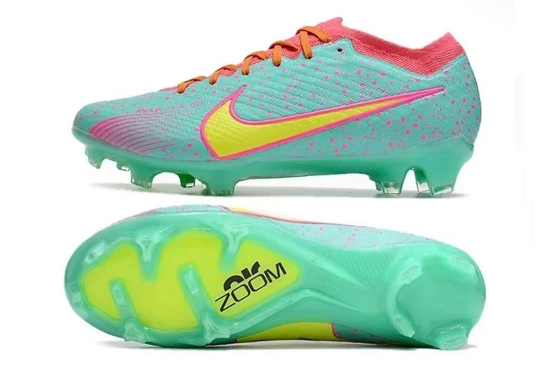 Nike Mercurial Vapor