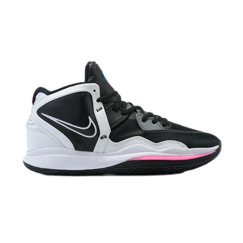 Nike Kyrie 7 Black S