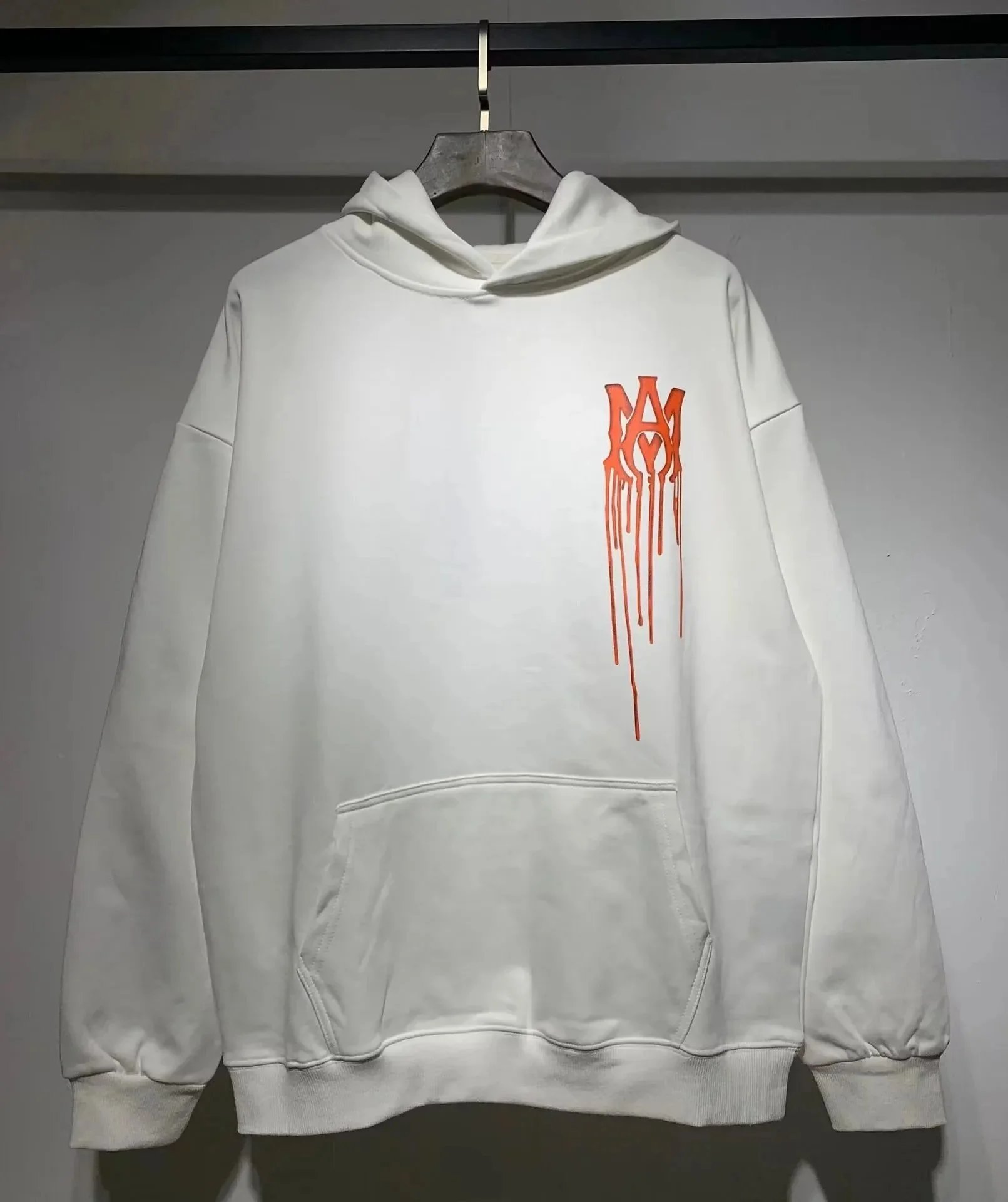 Alexander McQueen Wh