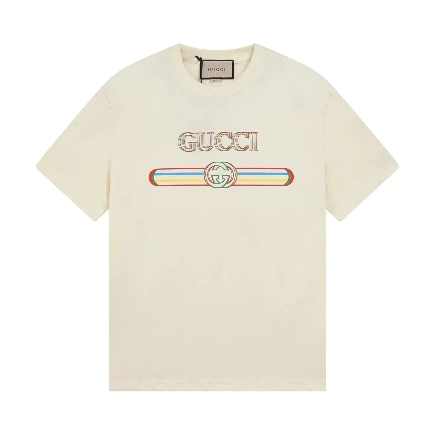 All-Match T-Shirt photo 8