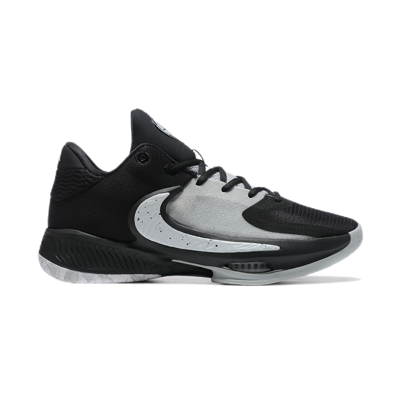 Nike Zoom Freak 6 Bl