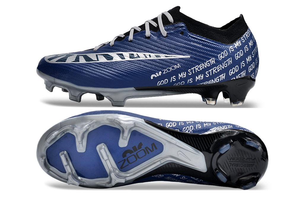 Nike Mercurial Zoom 
