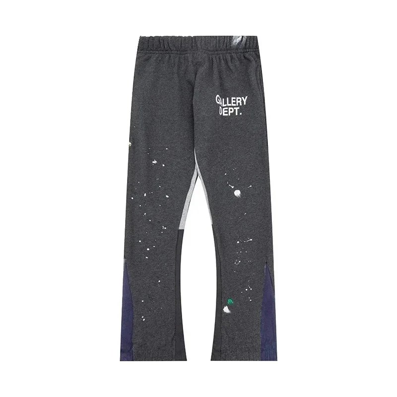 Gallery Dept Black P