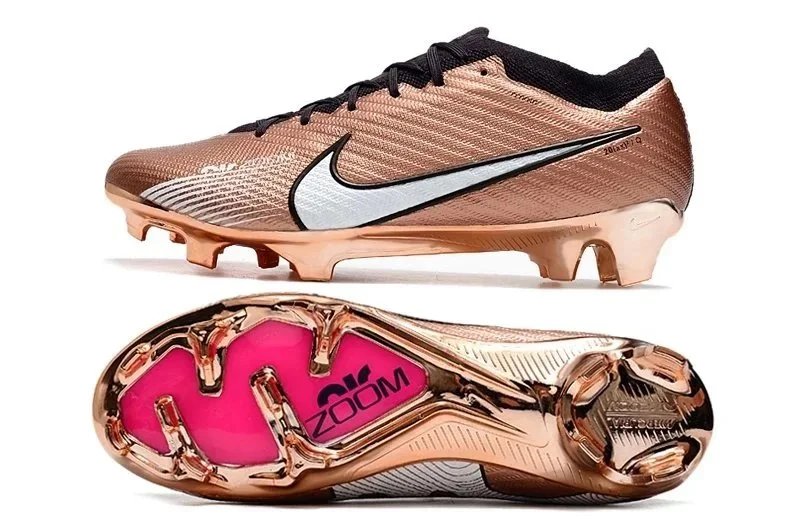 Nike Mercurial Vapor