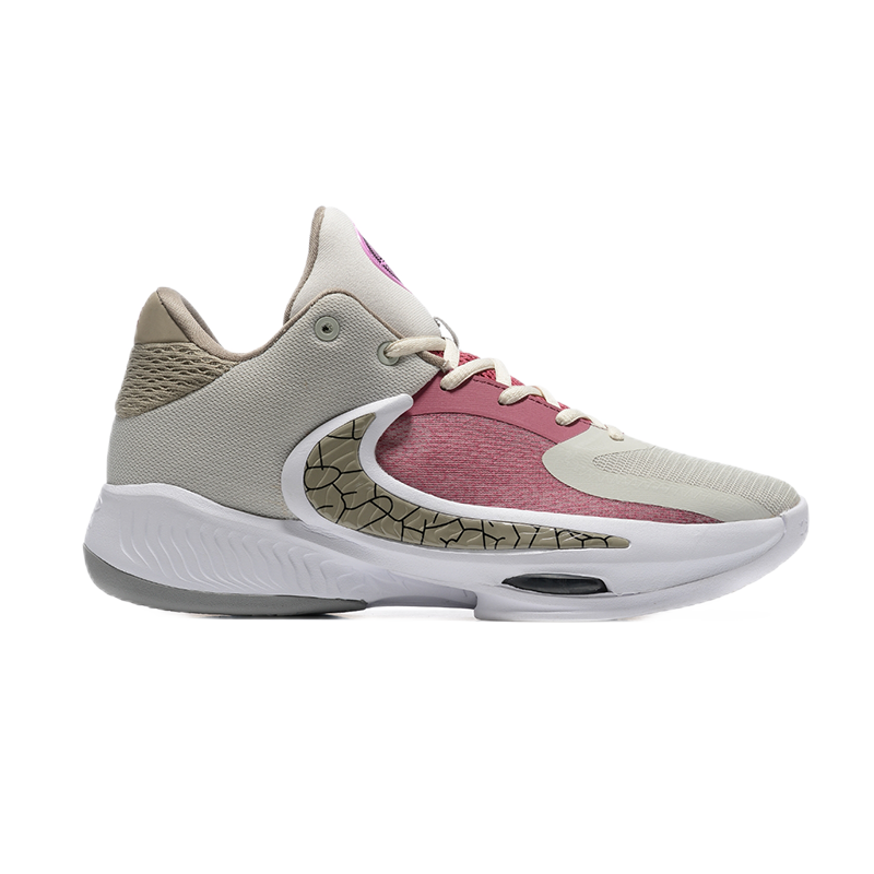 Nike Zoom Freak 6 Gr