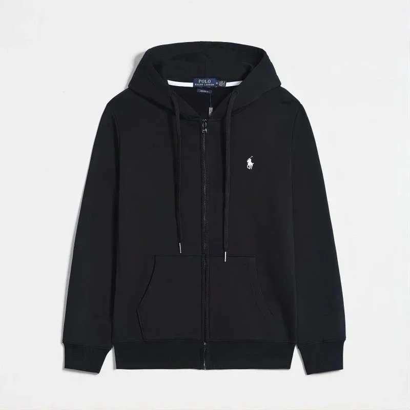 Polo Ralph Lauren Bl