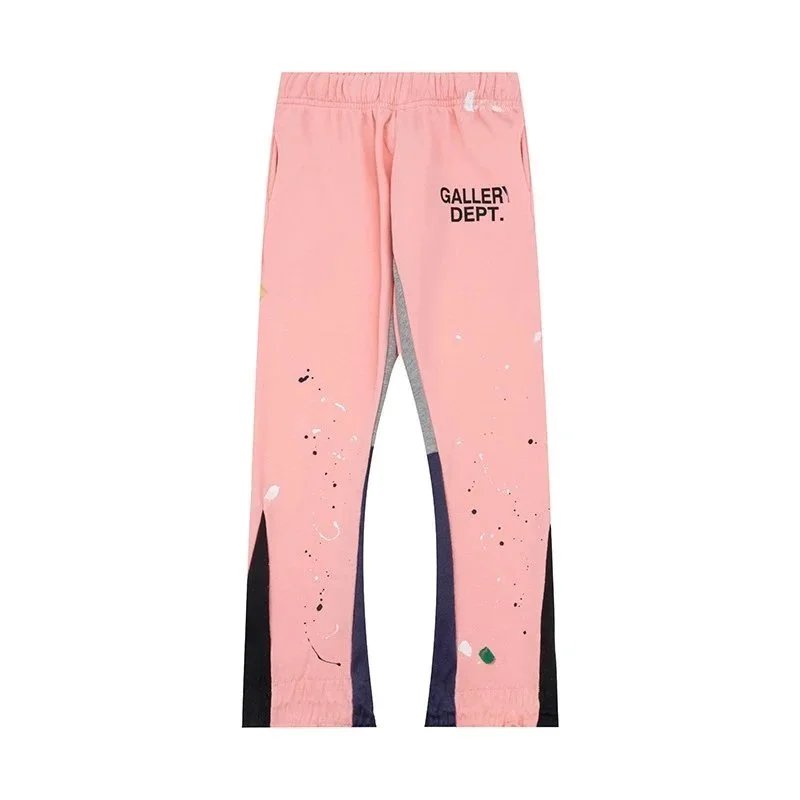 Gallery Dept Pink Pa