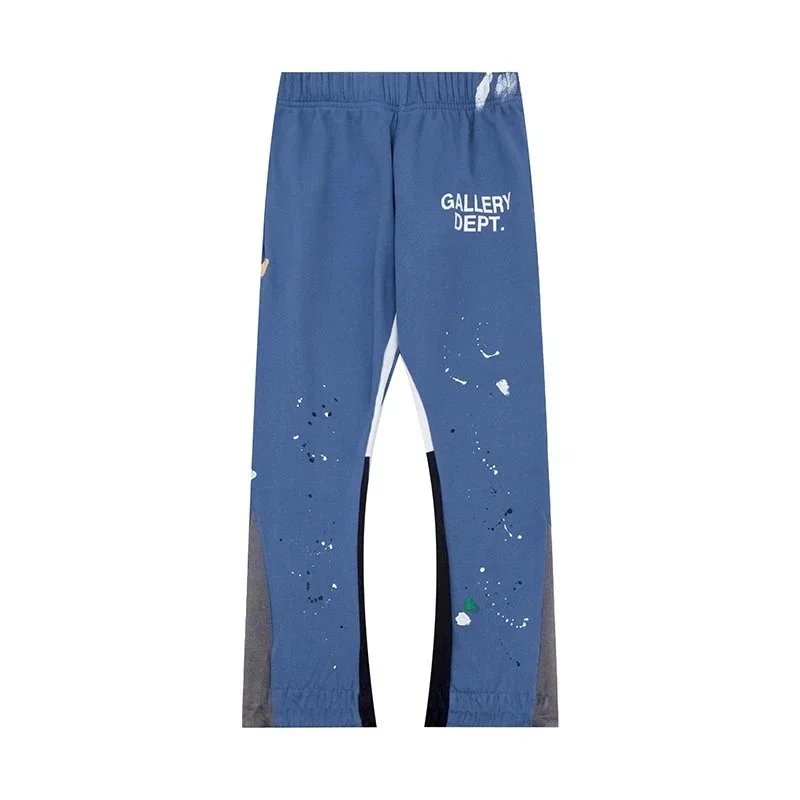 Gallery Dept Blue Pa