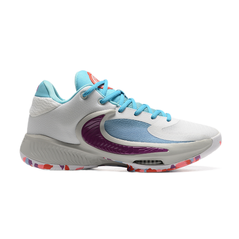 Nike Zoom Freak 6 Wh