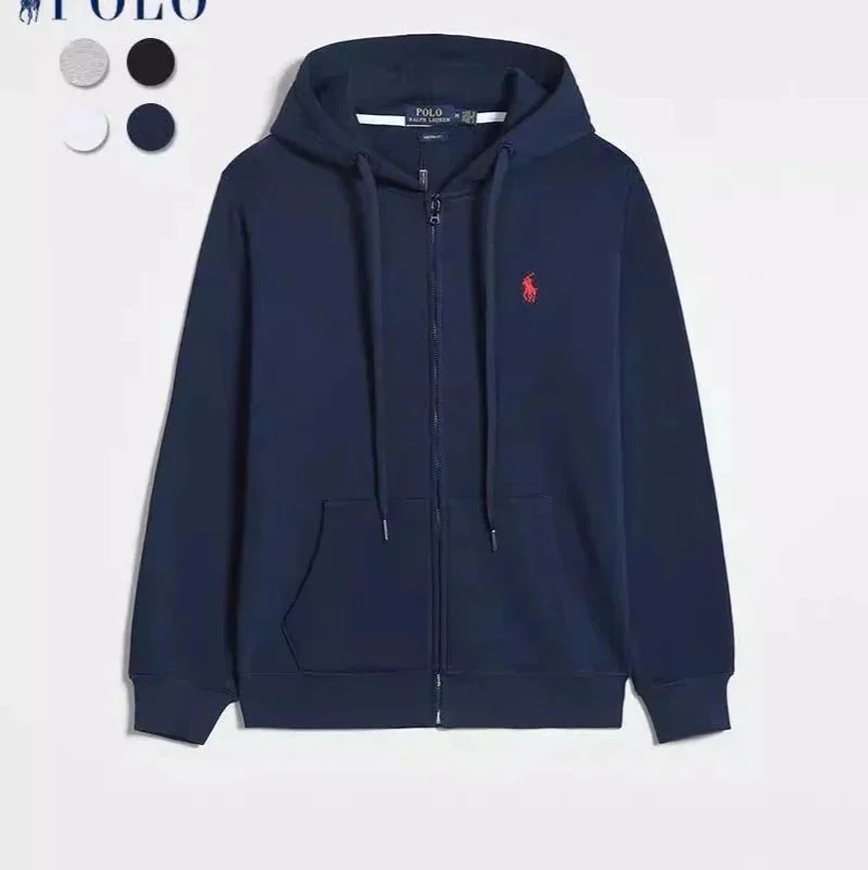 Polo Ralph Lauren Na