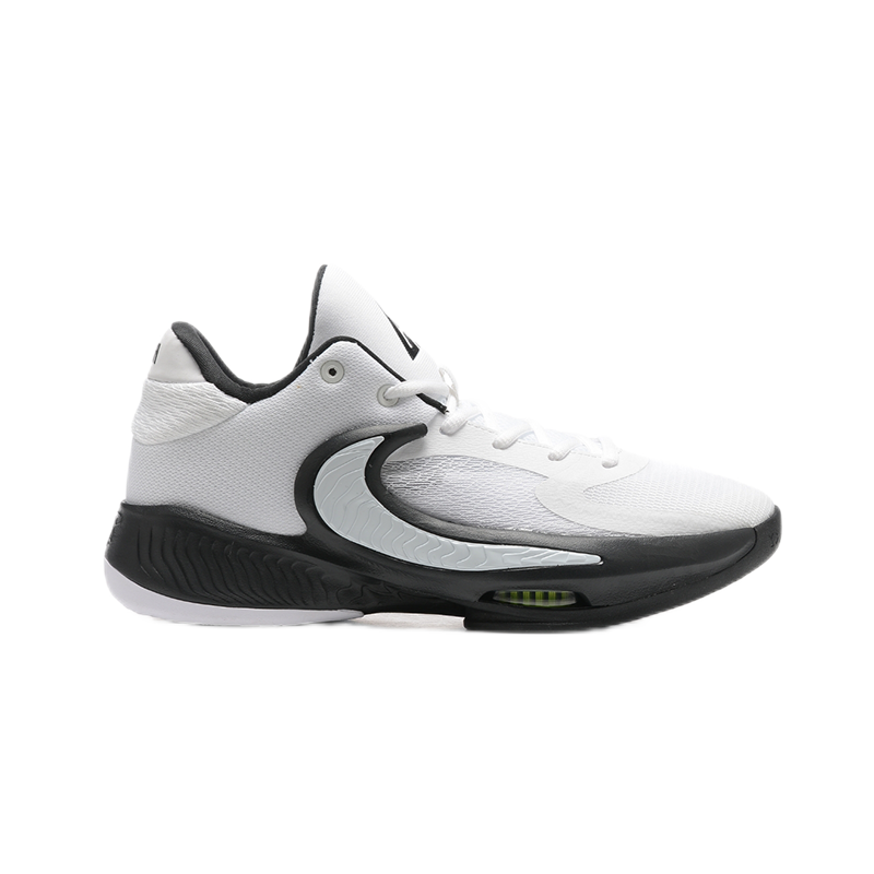 Nike Zoom Freak 6 Wh