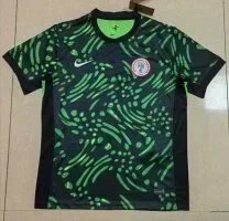 Nike Manchester City
