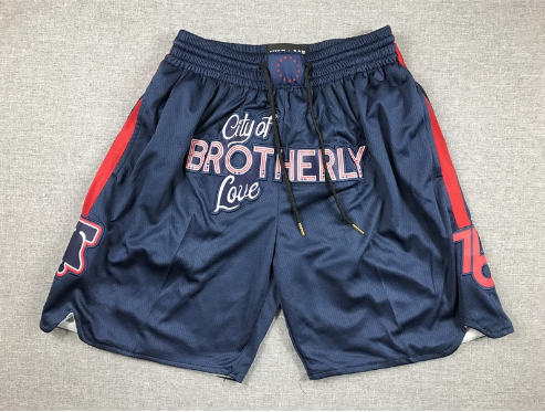 Mitchell & Ness City
