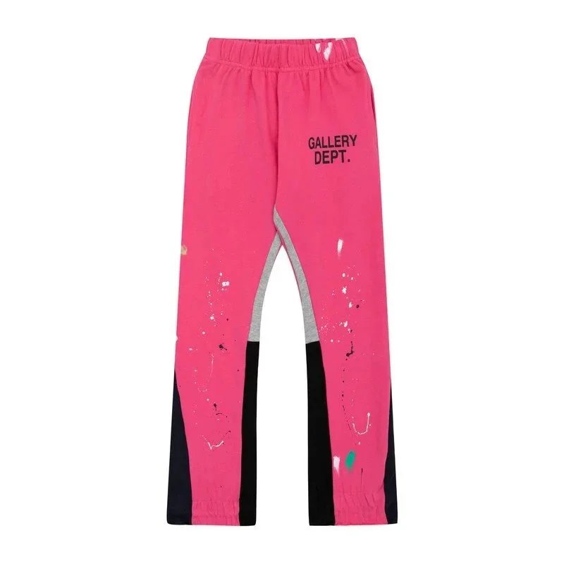 Gallery Dept Pink Pa