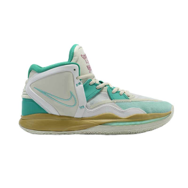 Nike Kyrie 8 Green S