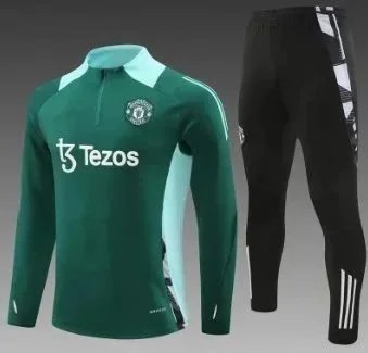 Manchester United Gr