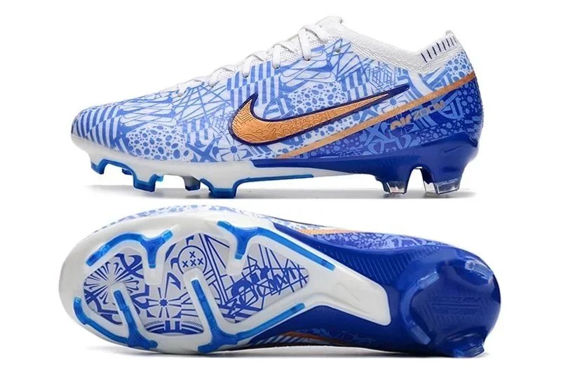 Nike Mercurial Vapor