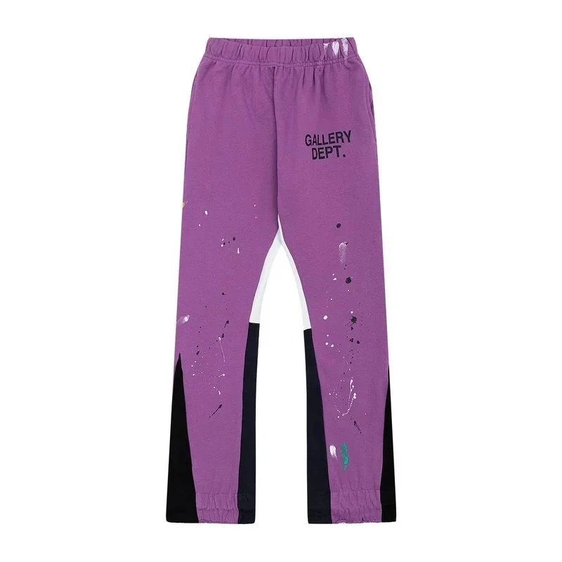 Gallery Dept Purple 