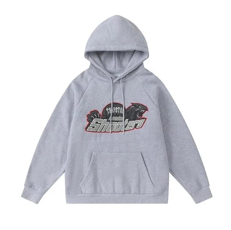 Trapstar Shooters Gr