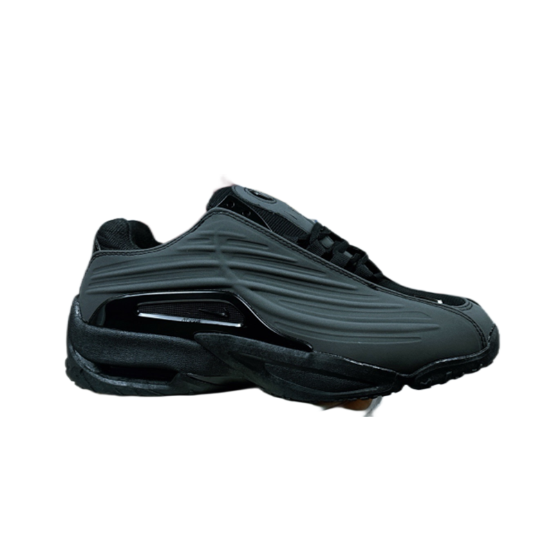 Puma RS-X Sneakers